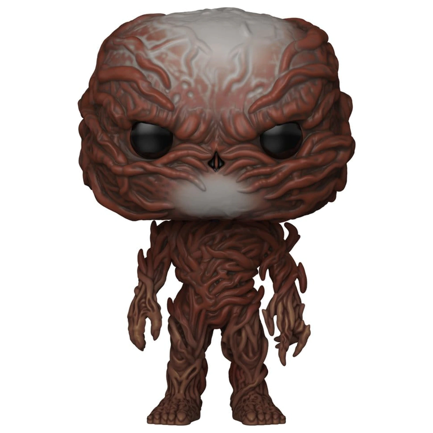Stranger Things Funko POP! TV Vinyl Figure Vecna 2.0 9 cm product photo