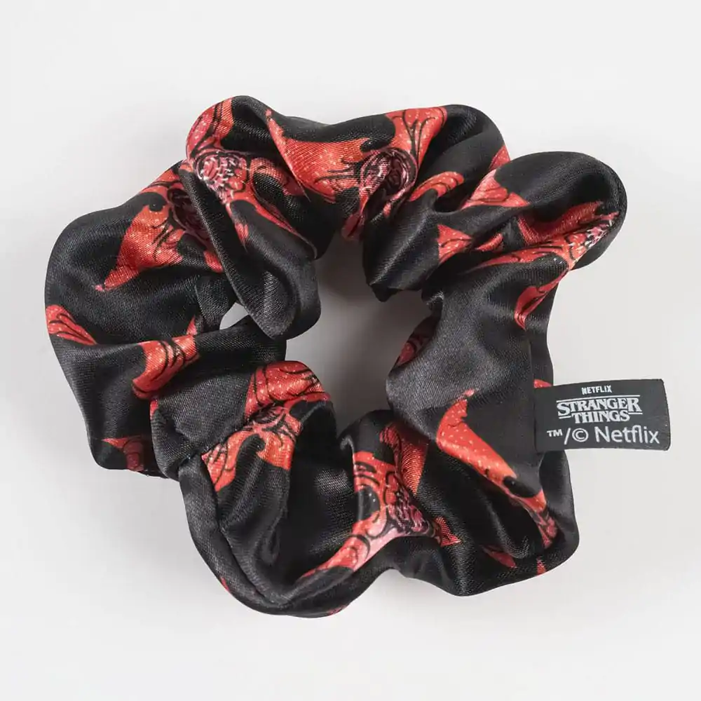 Stranger Things Hair Accessories 6 Pack product photo