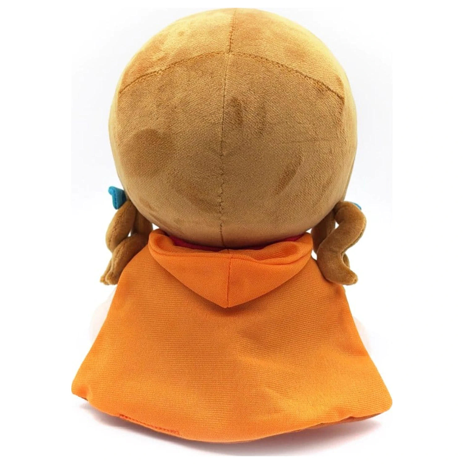 Stranger Things Holly Plush Figure 22 cm product photo
