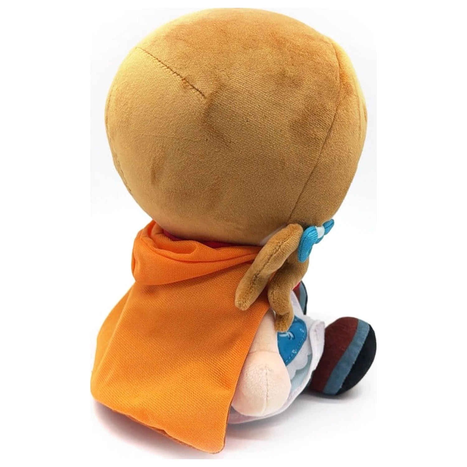 Stranger Things Holly Plush Figure 22 cm product photo