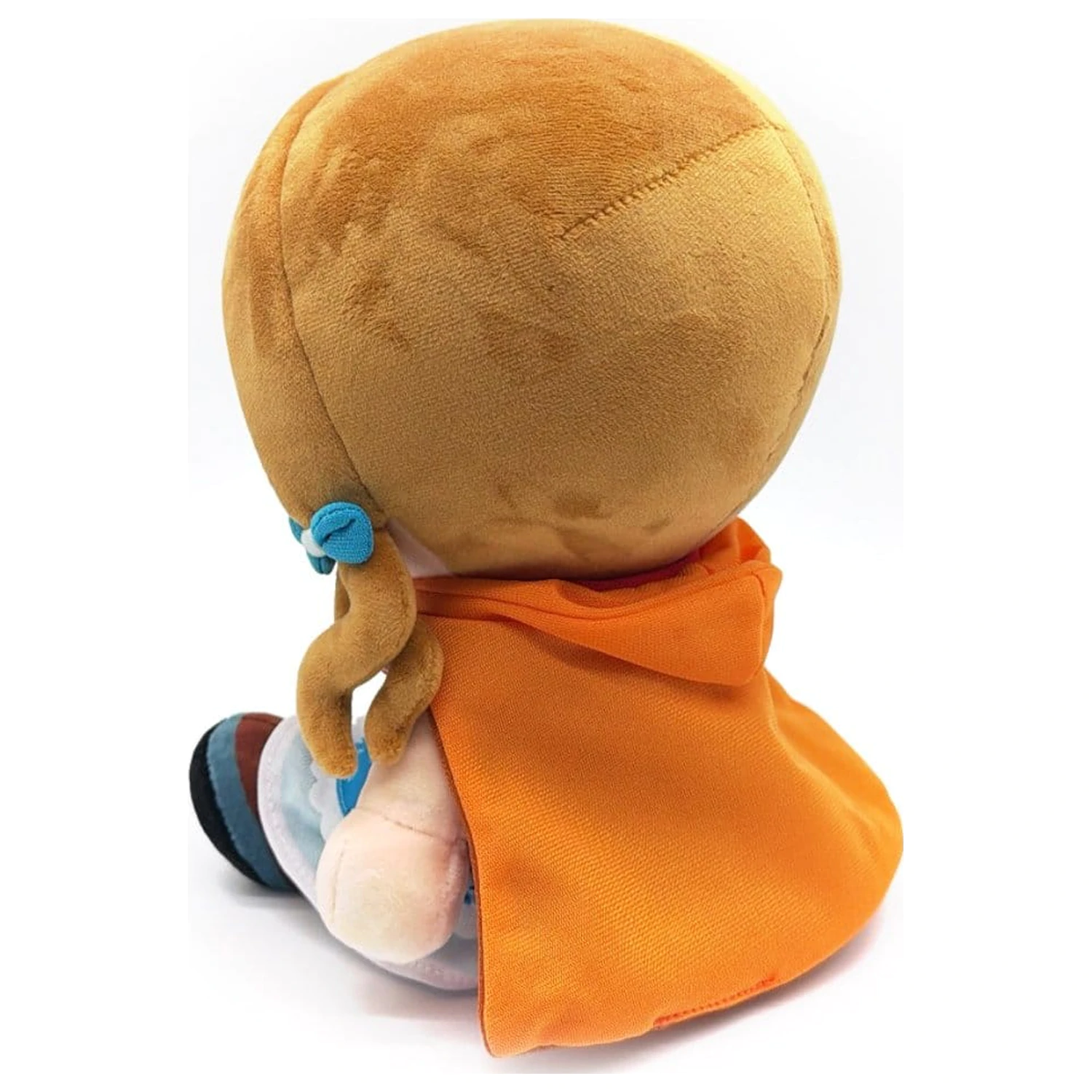 Stranger Things Holly Plush Figure 22 cm product photo