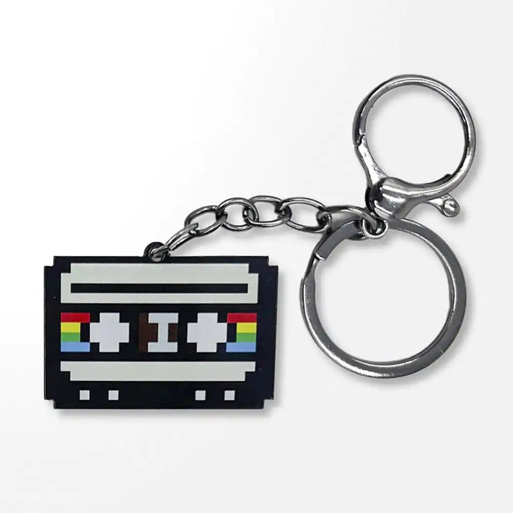 Stranger Things stationary set product photo