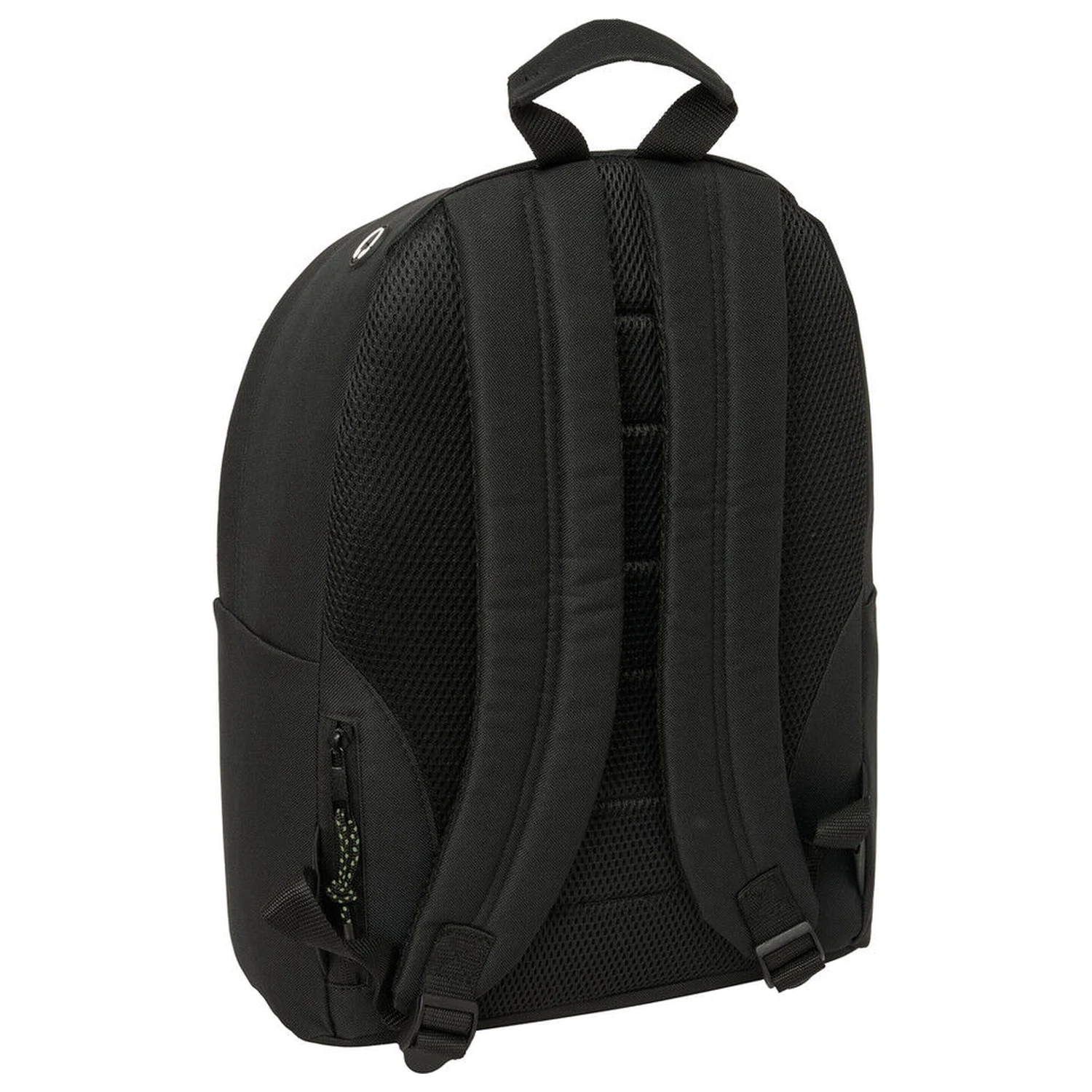 Stranger Things laptop backpack 41cm product photo