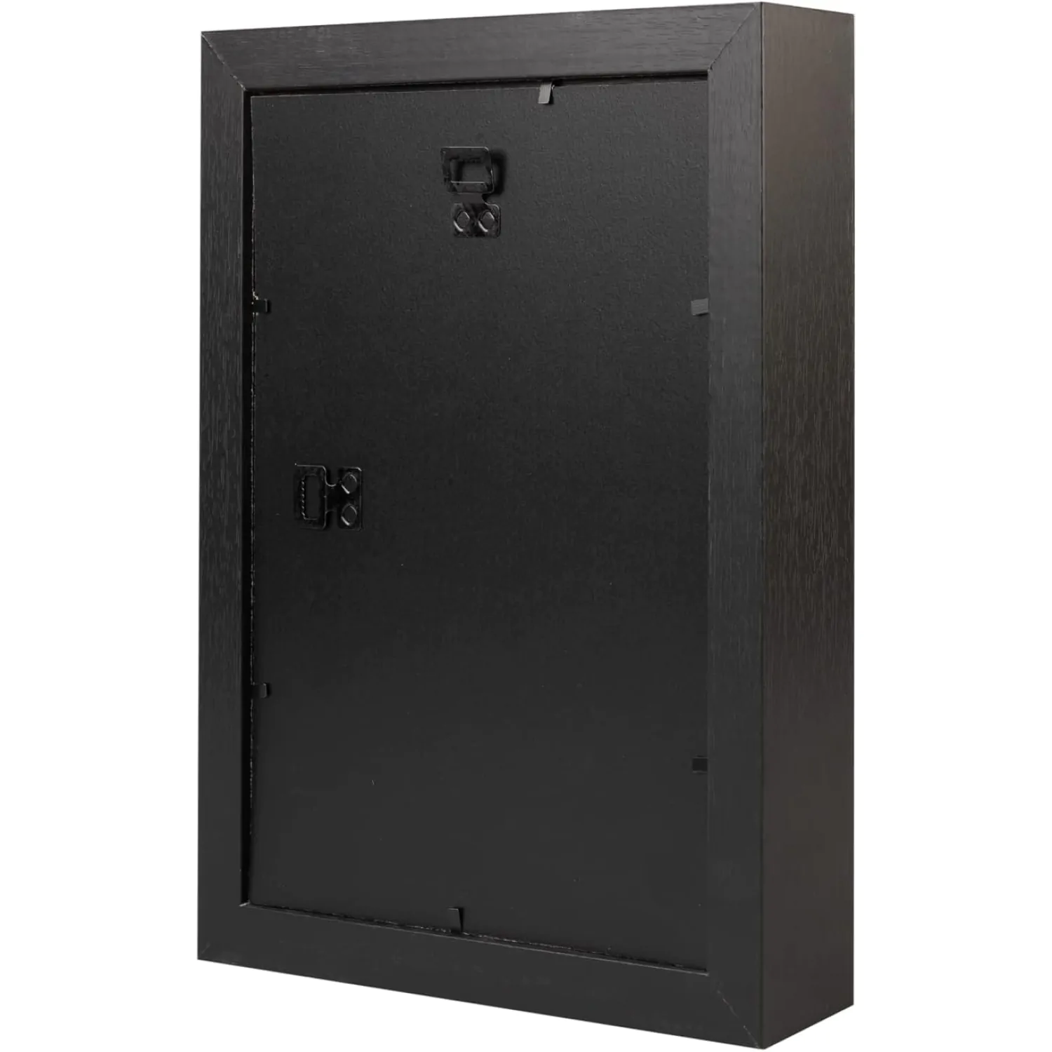 Stranger Things Lenticular frame product photo