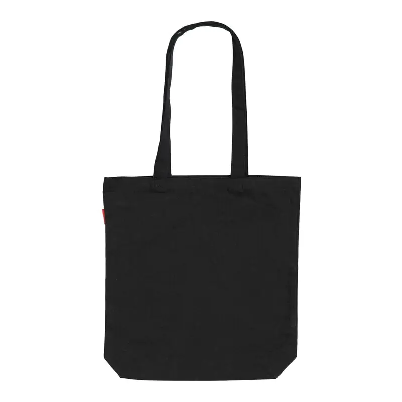 Stranger Things Logo shopping bag product photo