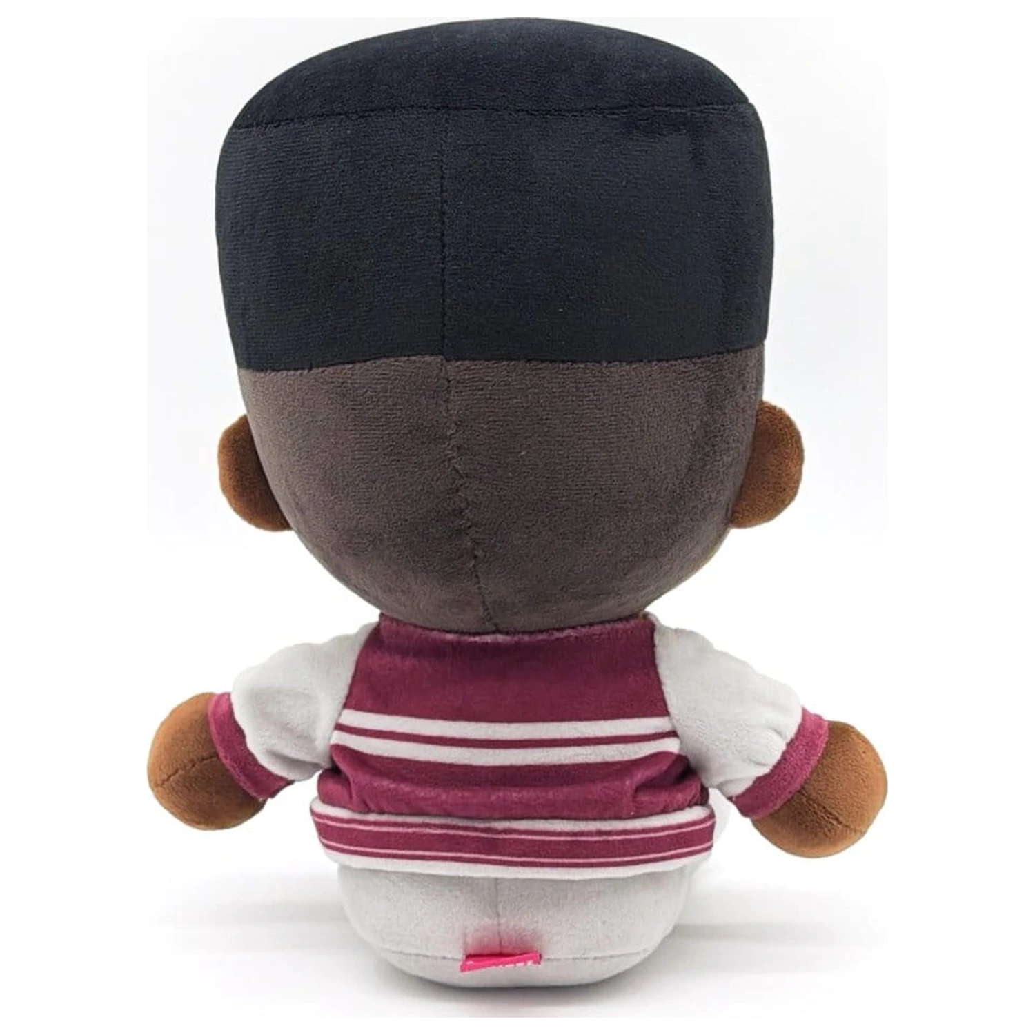 Stranger Things Plush Figure Lucas 22 cm product photo