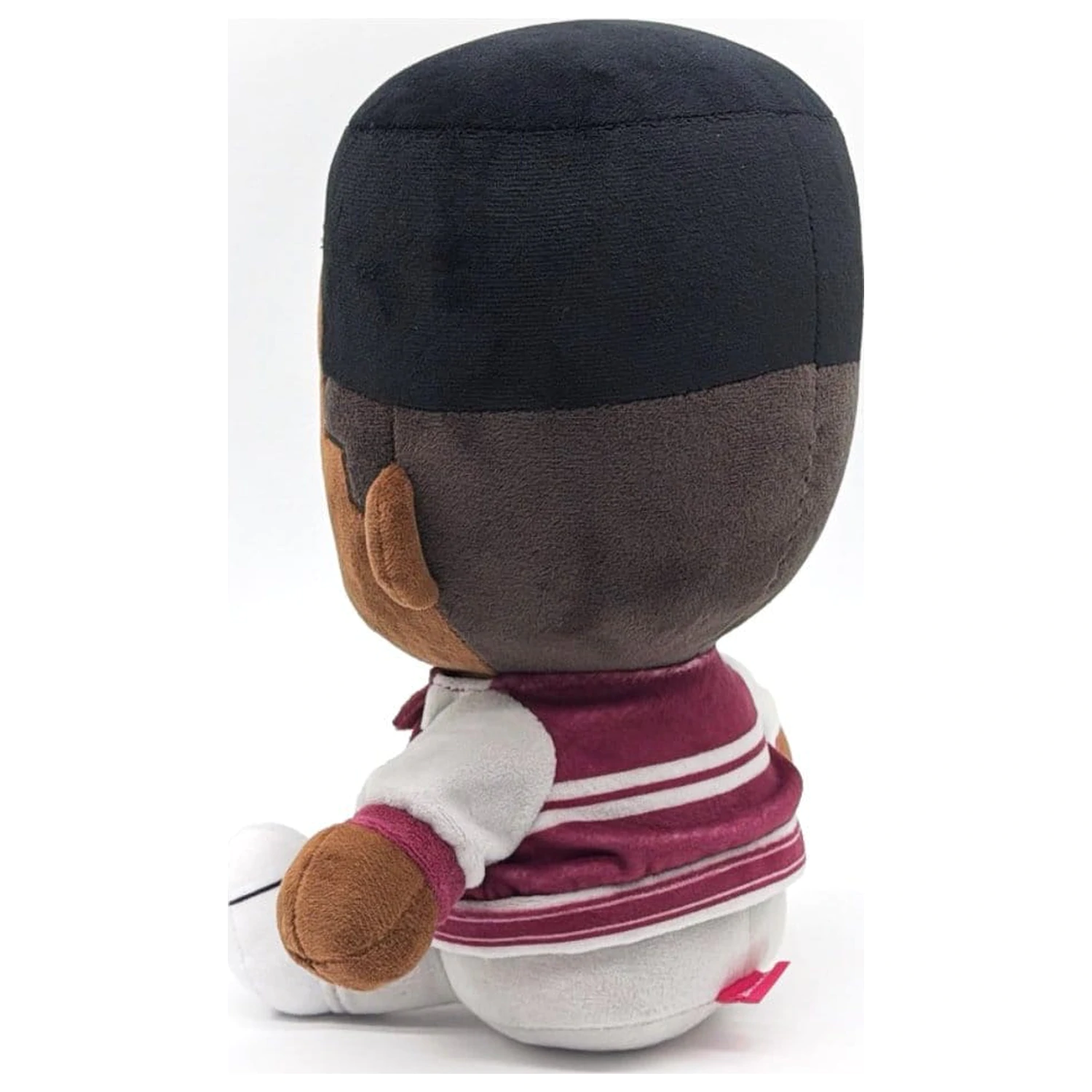 Stranger Things Plush Figure Lucas 22 cm product photo