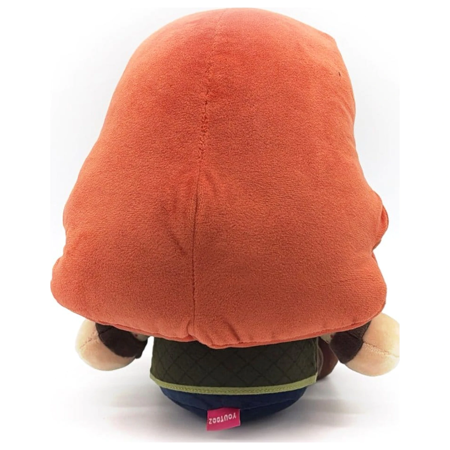 Stranger Things Plush Figure Max 22 cm product photo