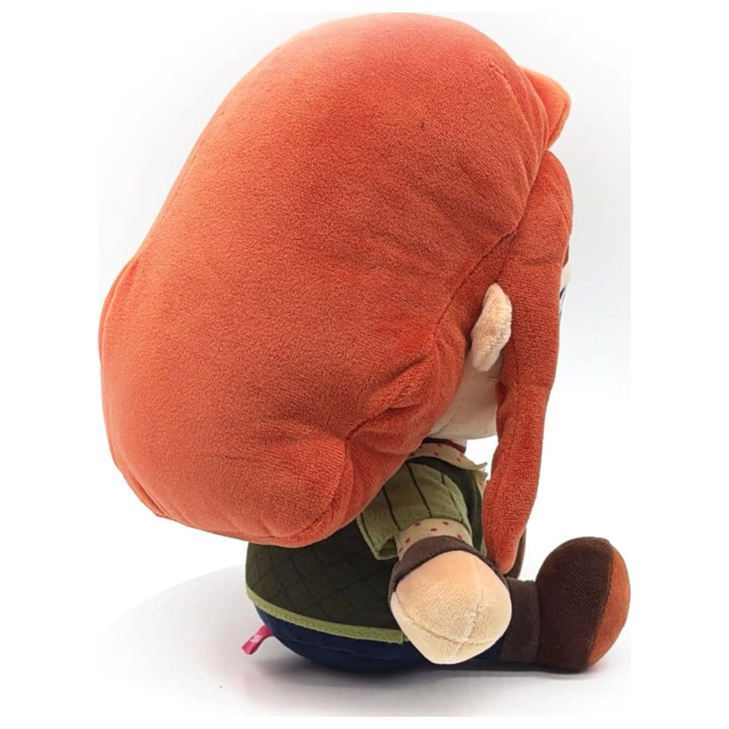 Stranger Things Plush Figure Max 22 cm product photo