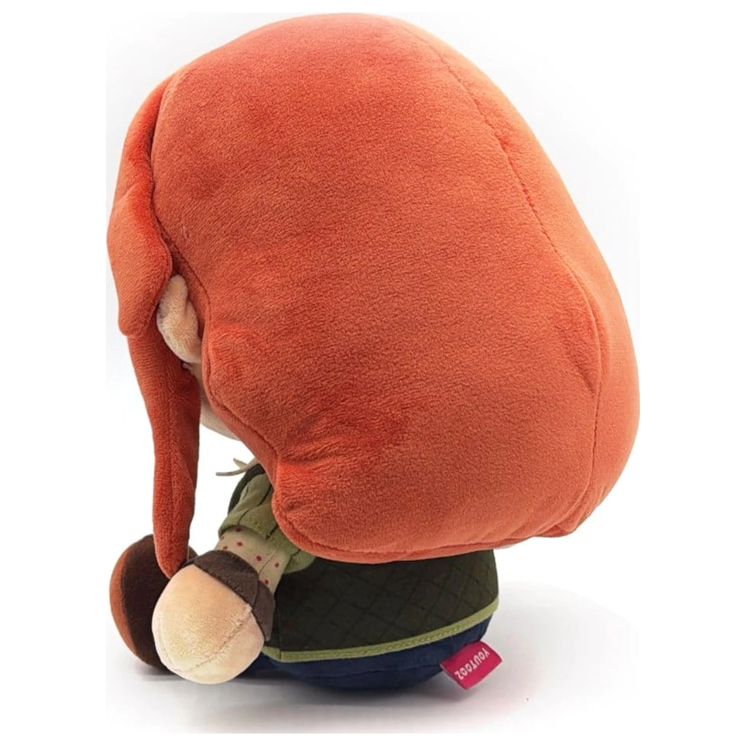 Stranger Things Plush Figure Max 22 cm product photo
