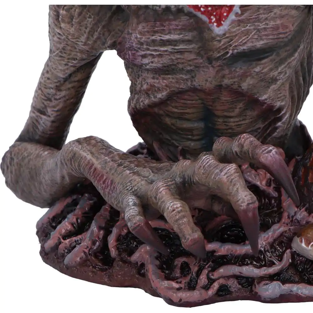 Stranger Things Bust Demogorgon 30 cm product photo