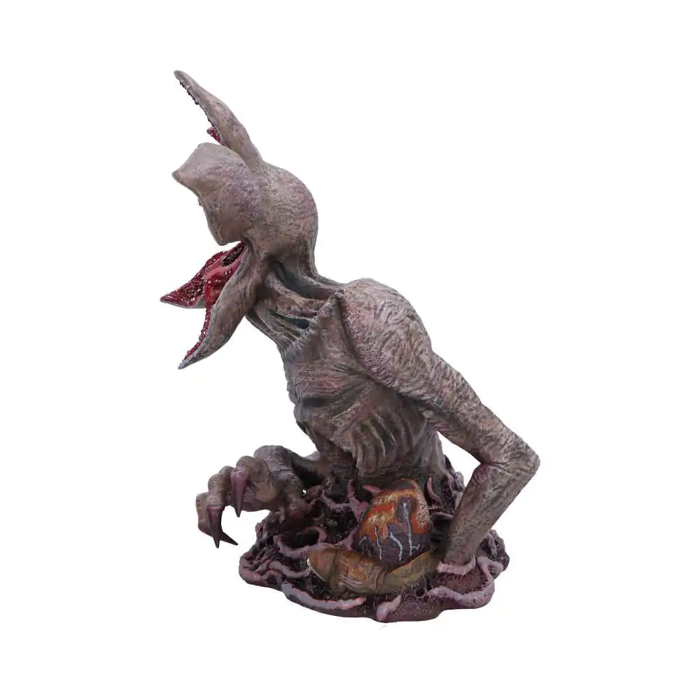 Stranger Things Bust Demogorgon 30 cm product photo