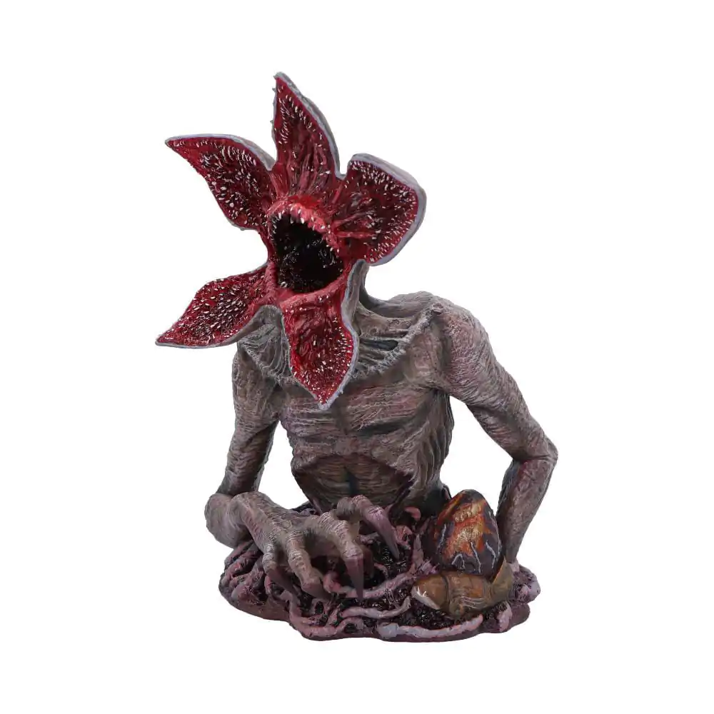 Stranger Things Bust Demogorgon 30 cm product photo