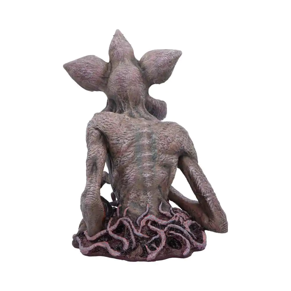 Stranger Things Bust Demogorgon 30 cm product photo
