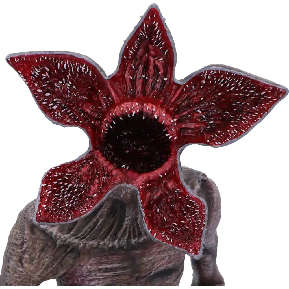 Stranger Things Bust Demogorgon 30 cm product photo