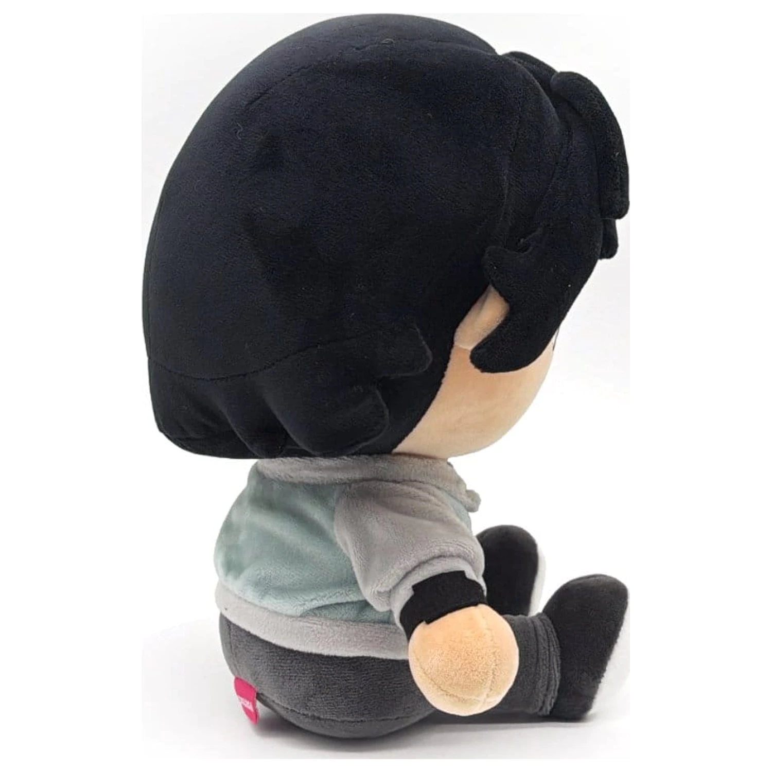 Stranger Things Plush Figure Mike 22 cm product photo
