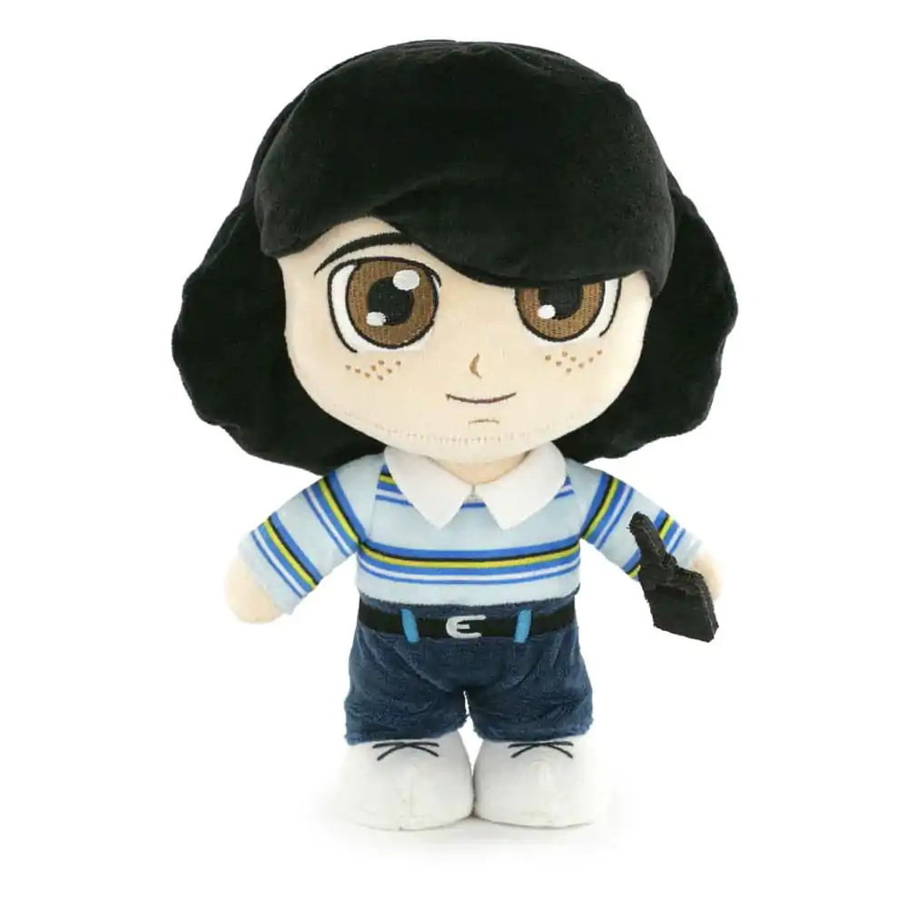 Stranger Things Plush Figure Mike 27 cm termékfotó