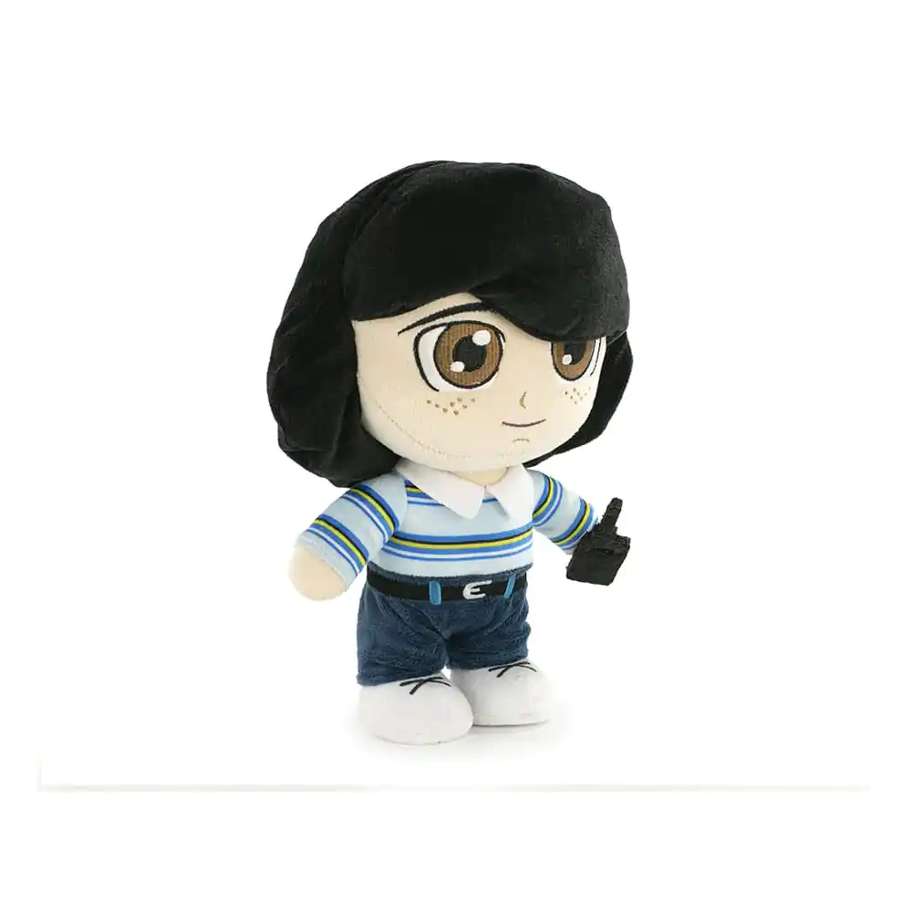 Stranger Things Plush Figure Mike 27 cm termékfotó