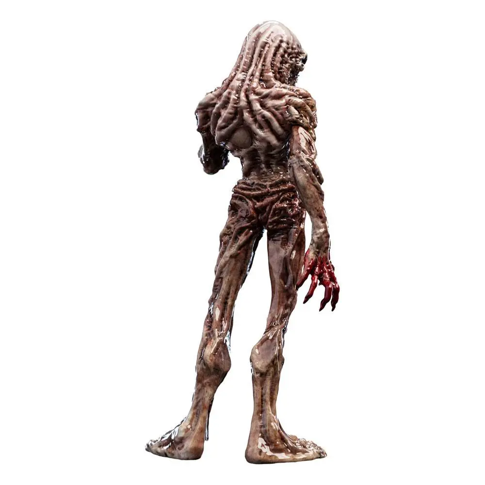 Stranger Things Mini Epics Vinyl Figure Vecna (Season 4) 17 cm termékfotó