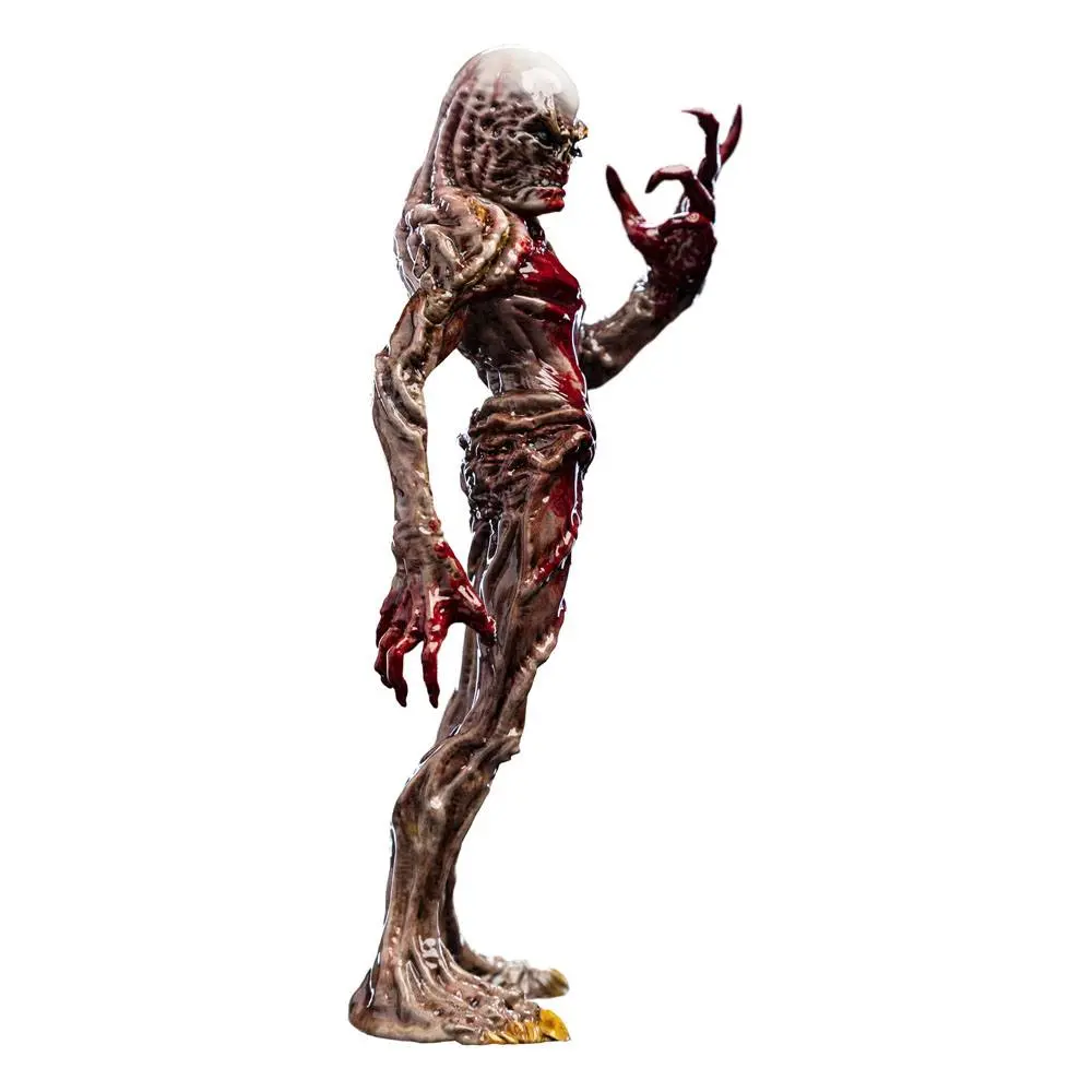 Stranger Things Mini Epics Vinyl Figure Vecna (Season 4) 17 cm product photo