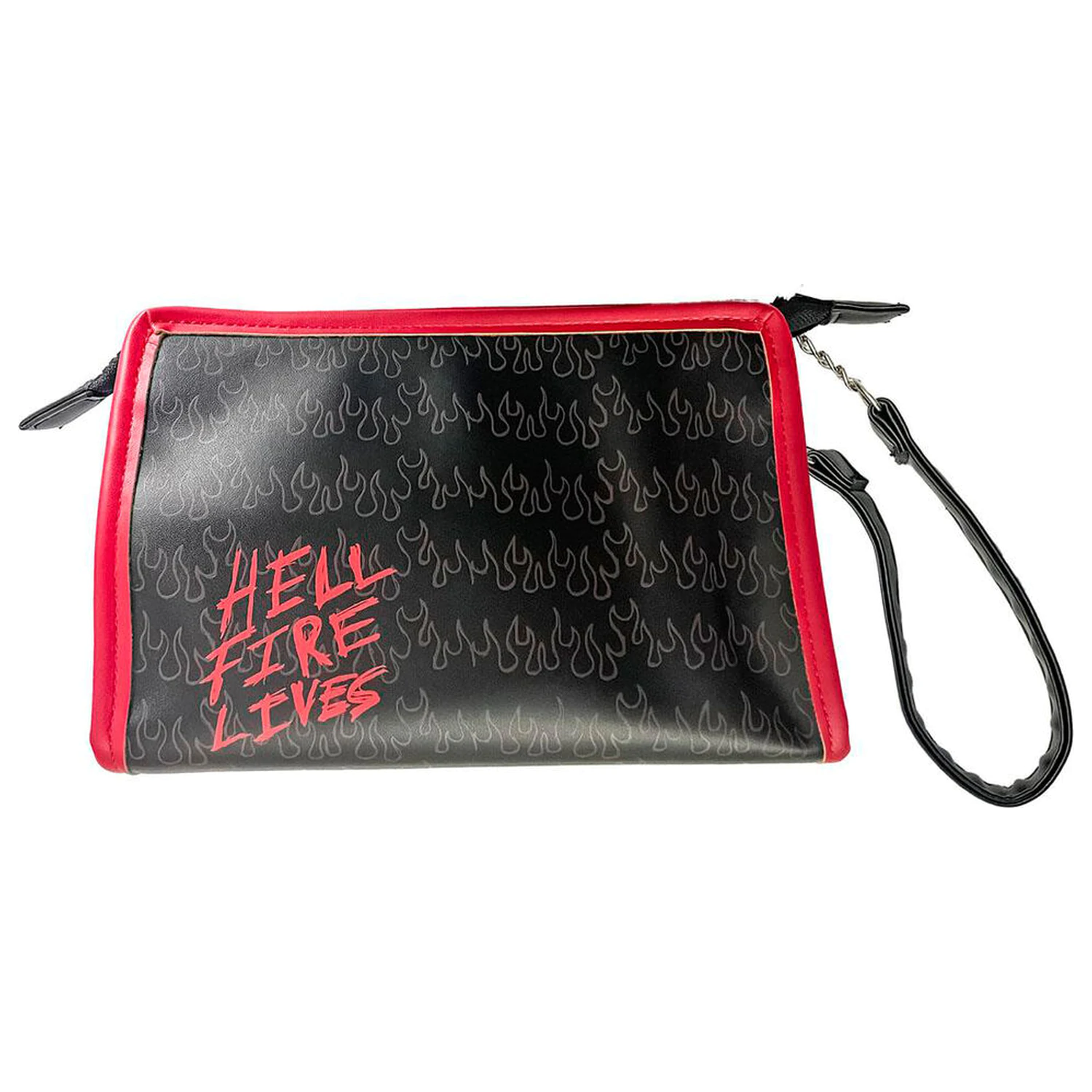 Stranger Things vanity case product photo