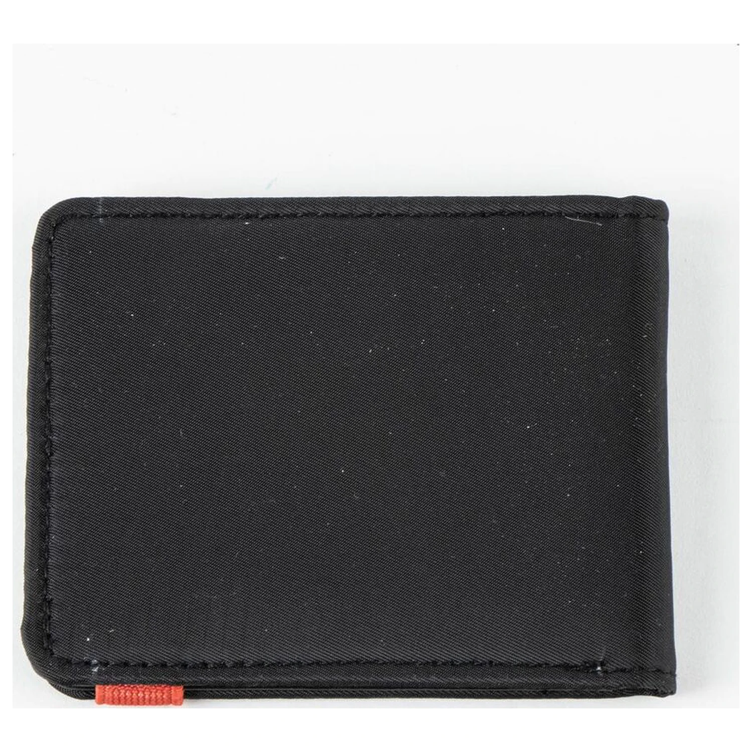 Stranger Things wallet product photo