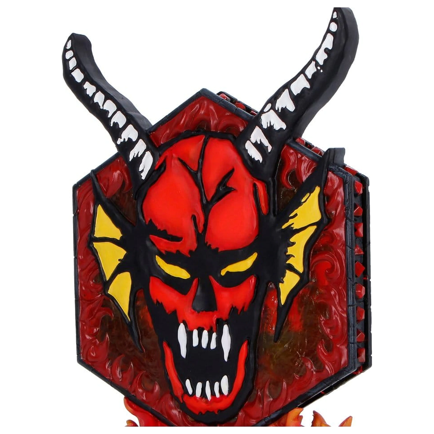 Stranger Things Table Lamp Hellfire Club 24 cm product photo