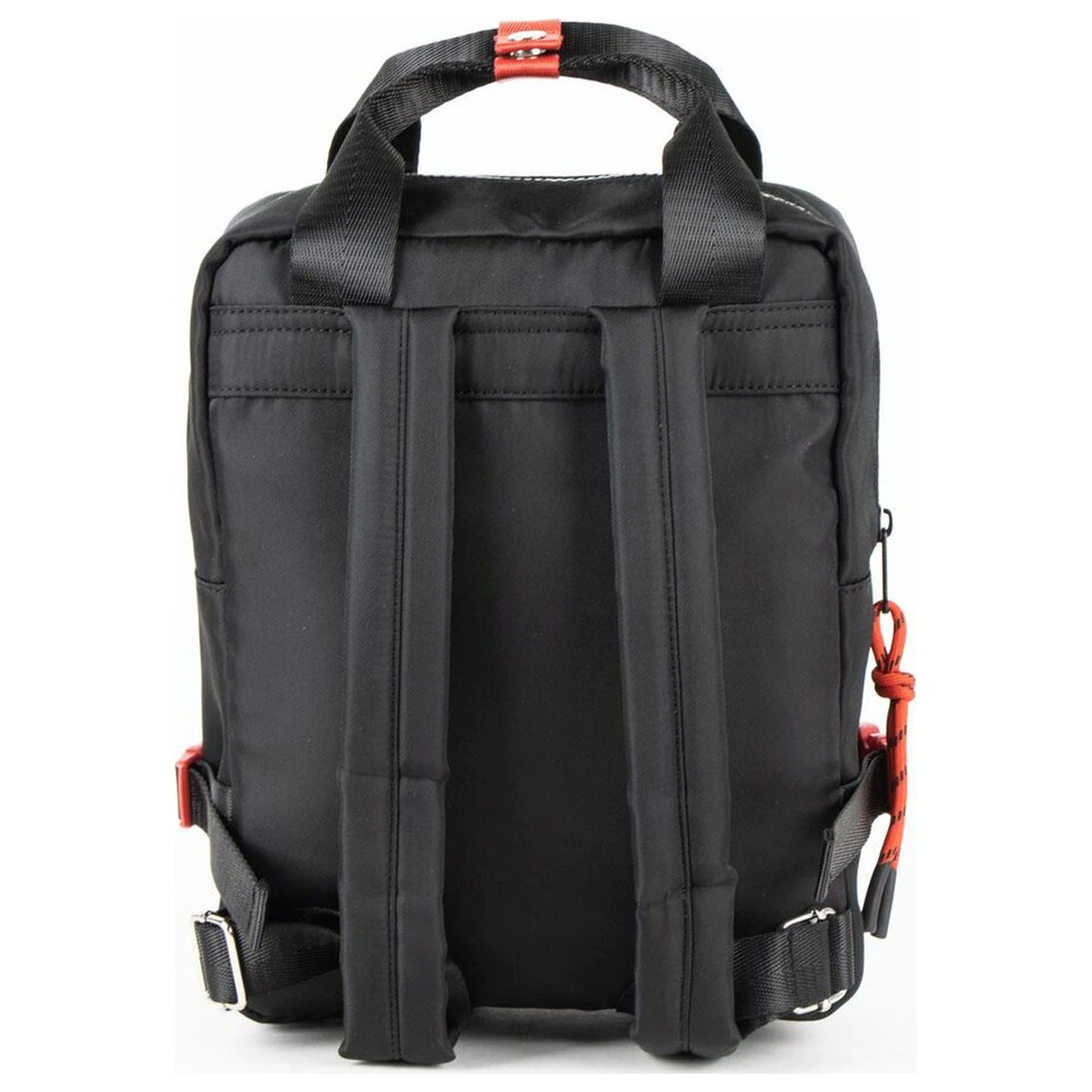 Stranger Things backpack 27cm product photo