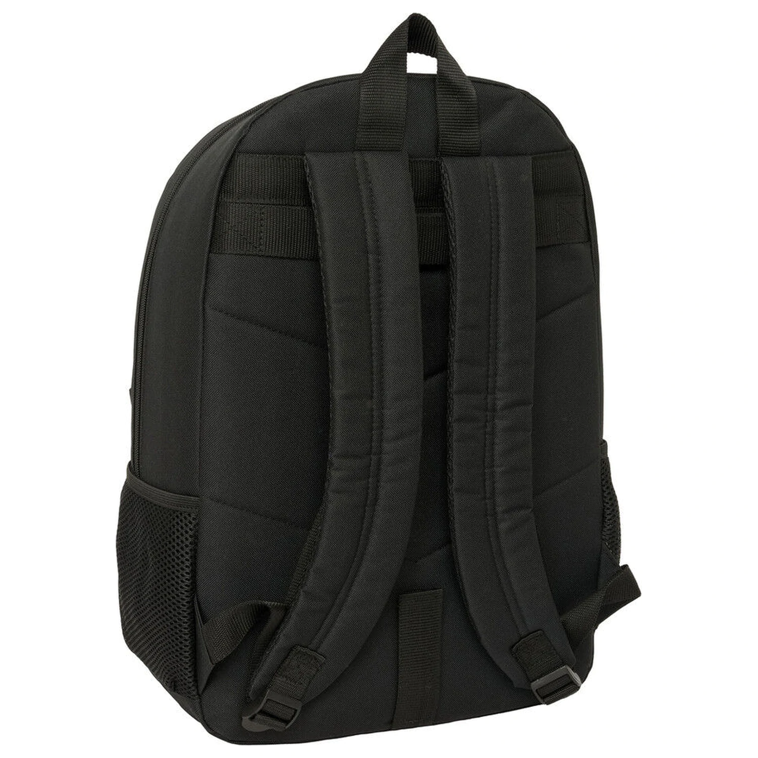 Stranger Things adaptable backpack 46cm product photo