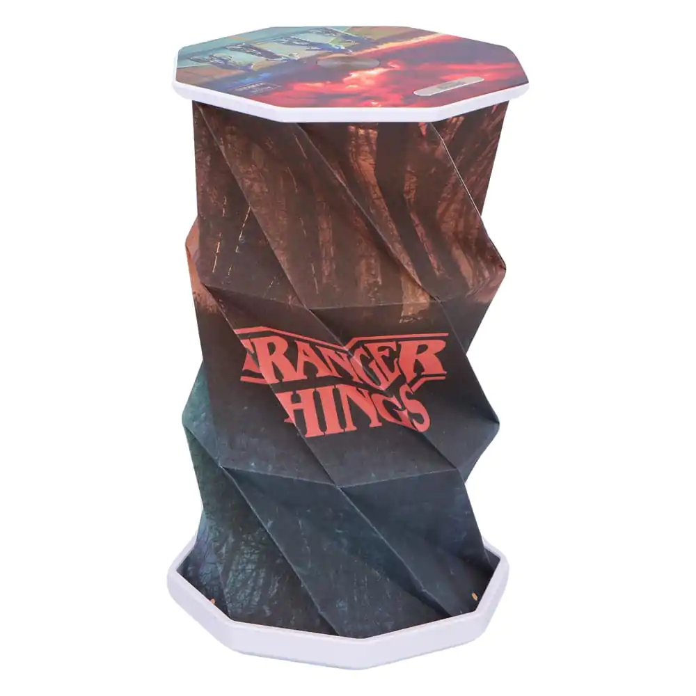 Stranger Things foldable Lamp The Upside Down 15 cm product photo