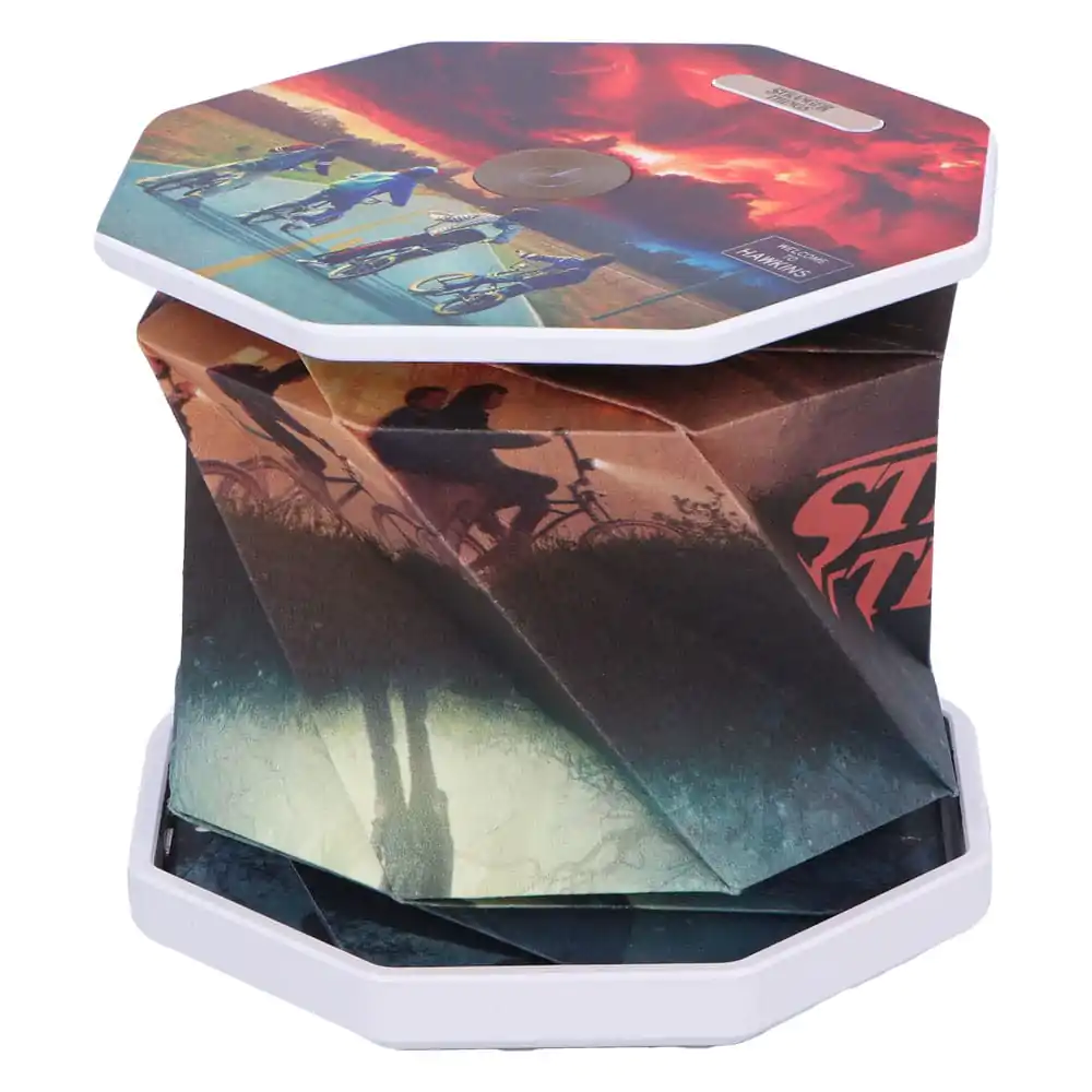 Stranger Things foldable Lamp The Upside Down 15 cm product photo