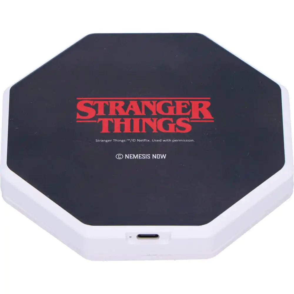 Stranger Things foldable Lamp The Upside Down 15 cm product photo