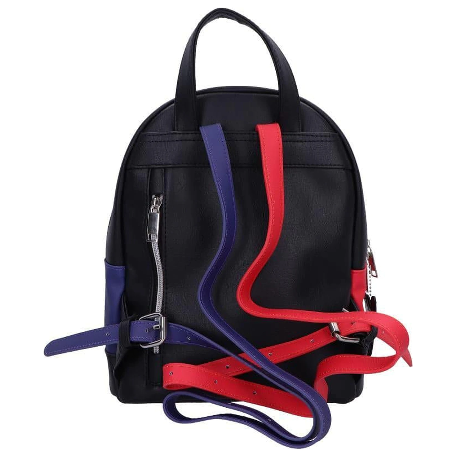 Stranger Things Backpack The Upside Down 28 cm product photo