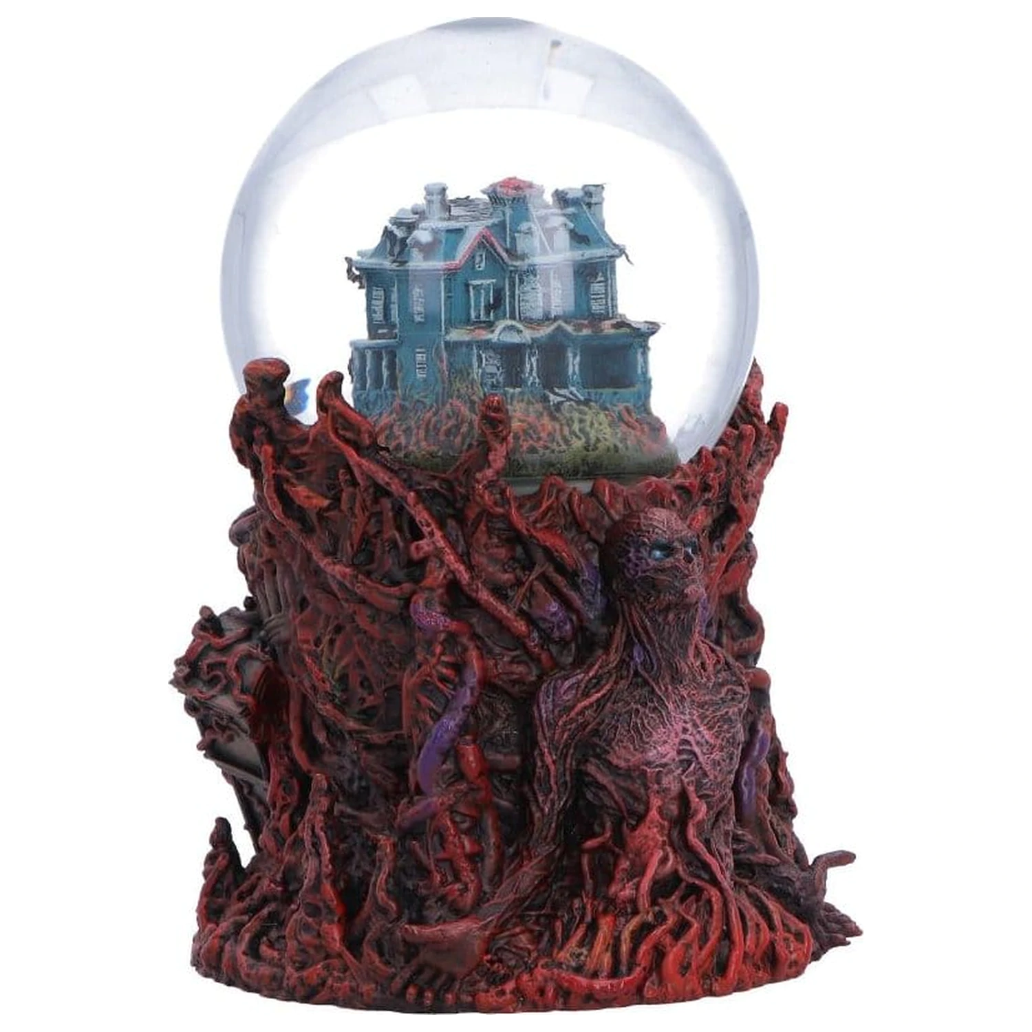 Stranger Things Snow Globe Vecna 18 cm product photo