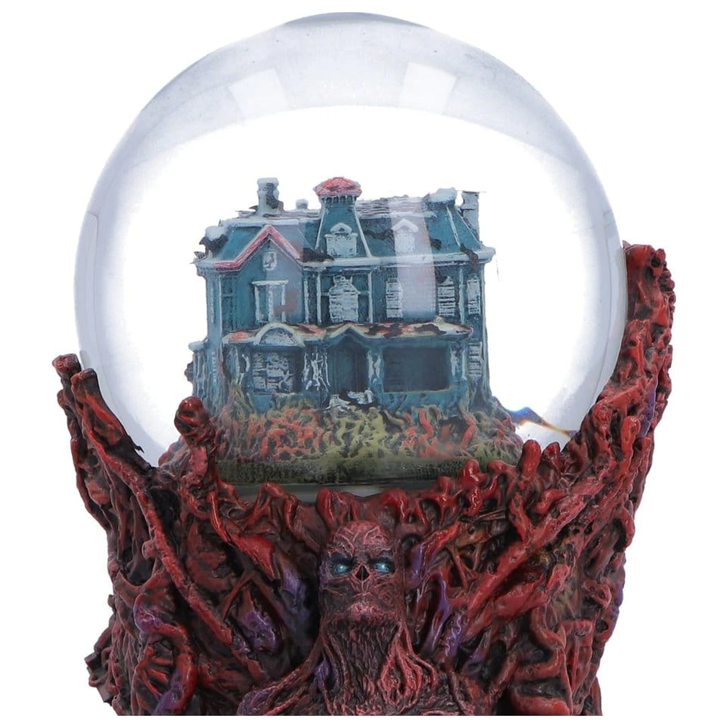 Stranger Things Snow Globe Vecna 18 cm product photo