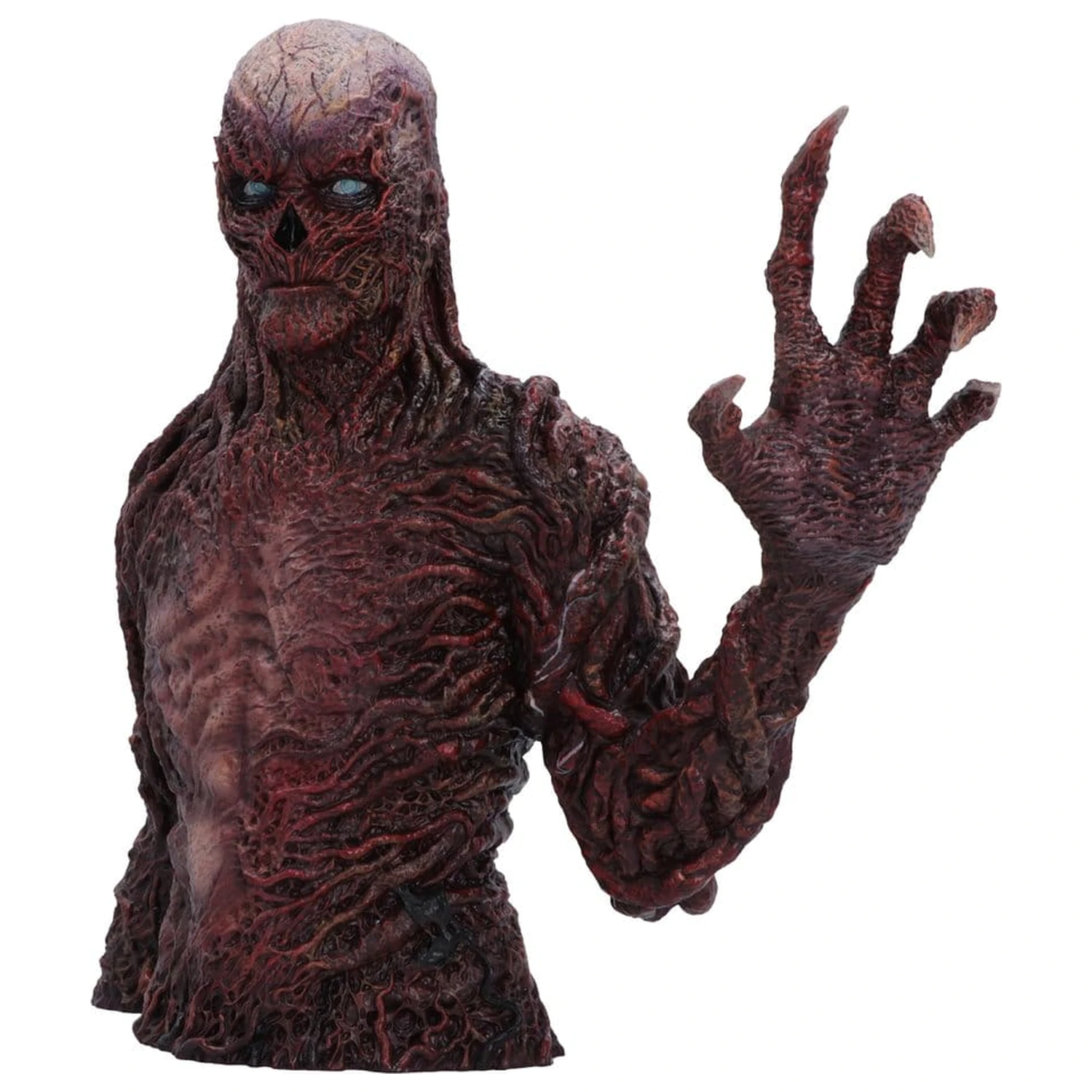 Stranger Things Bust Vecna 30 cm product photo