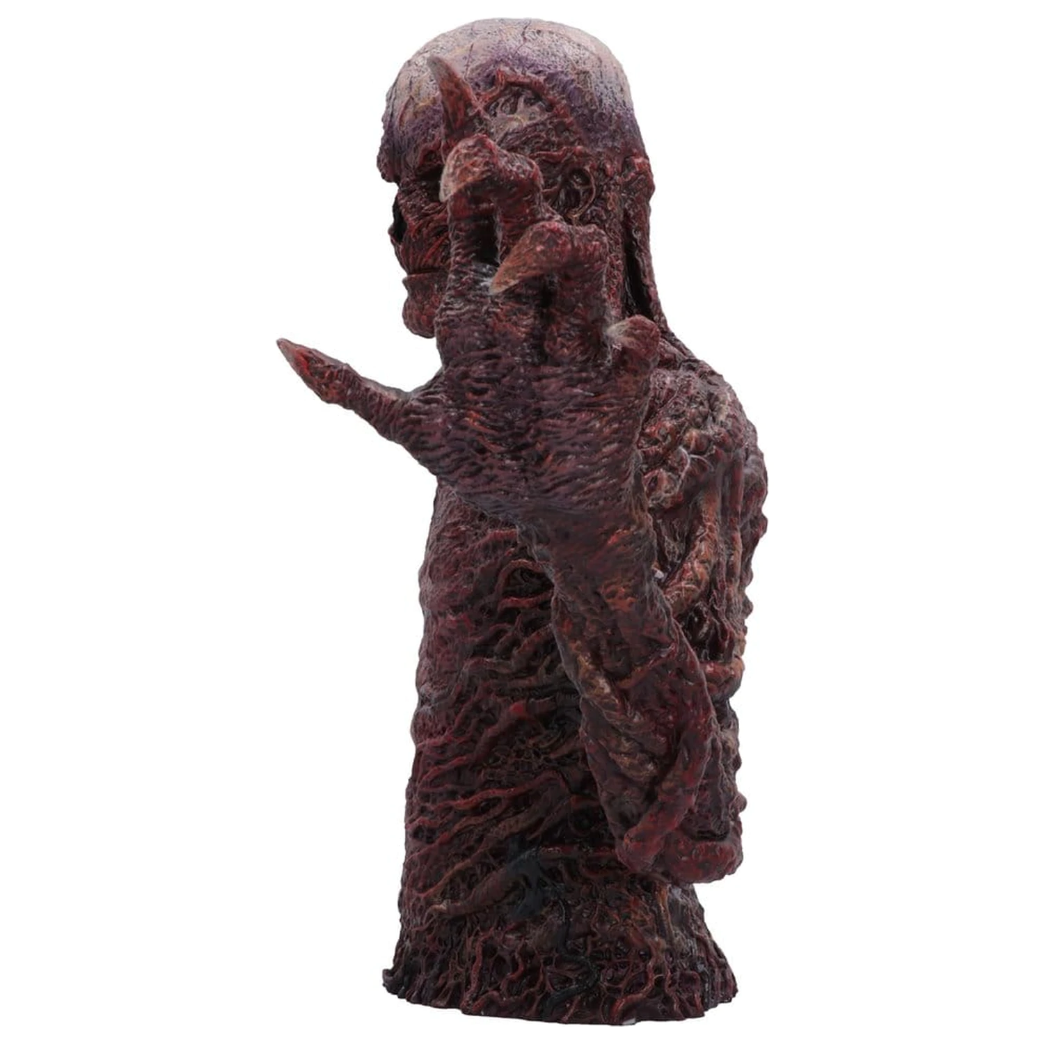 Stranger Things Bust Vecna 30 cm product photo