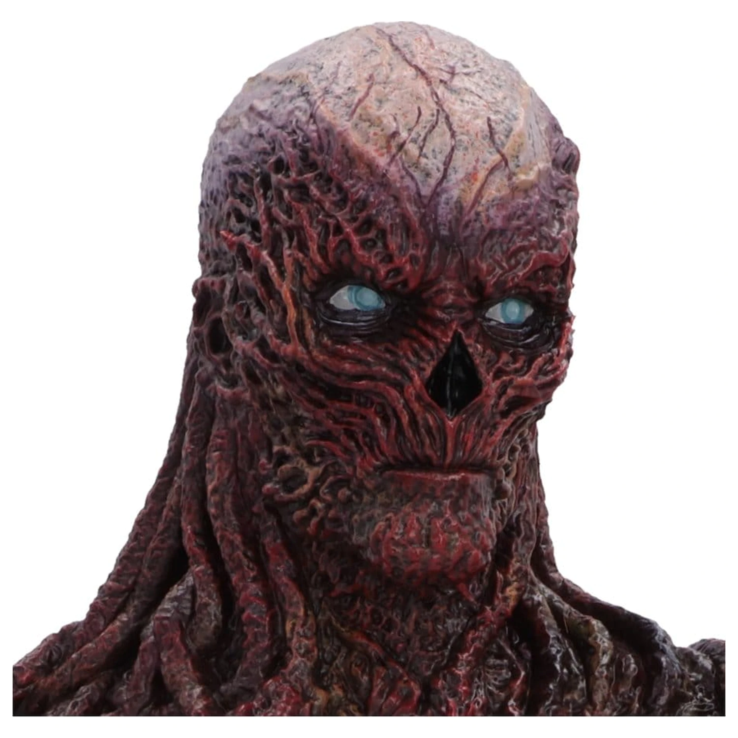 Stranger Things Bust Vecna 30 cm product photo