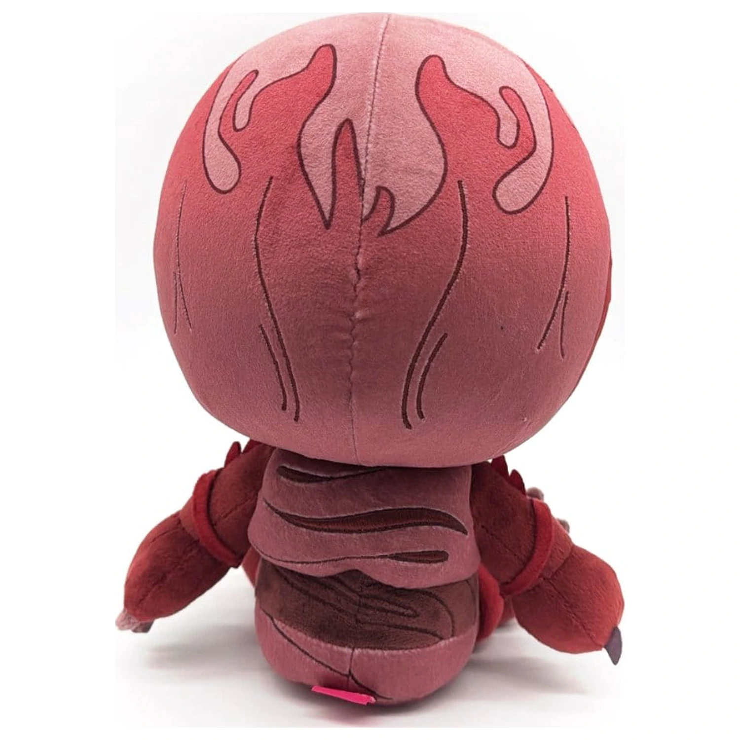 Stranger Things Plush Figure Vecna 22 cm product photo