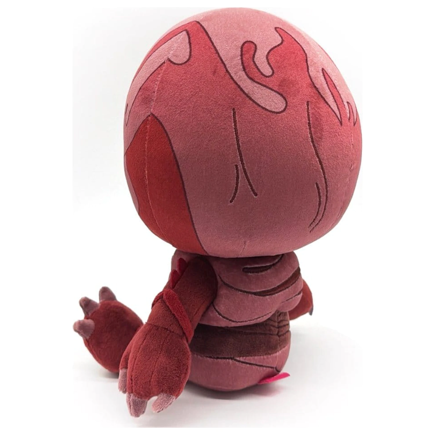Stranger Things Plush Figure Vecna 22 cm product photo