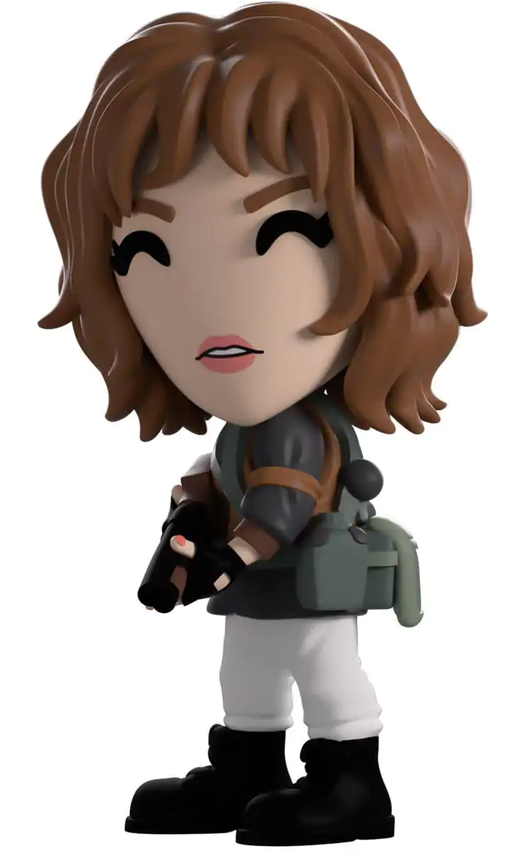 Stranger Things Vinyl Figure Nancy Wheeler 11 cm product photo
