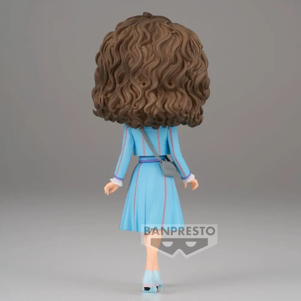 Stranger Things vol.2 Nancy Q Posket figure 14cm product photo