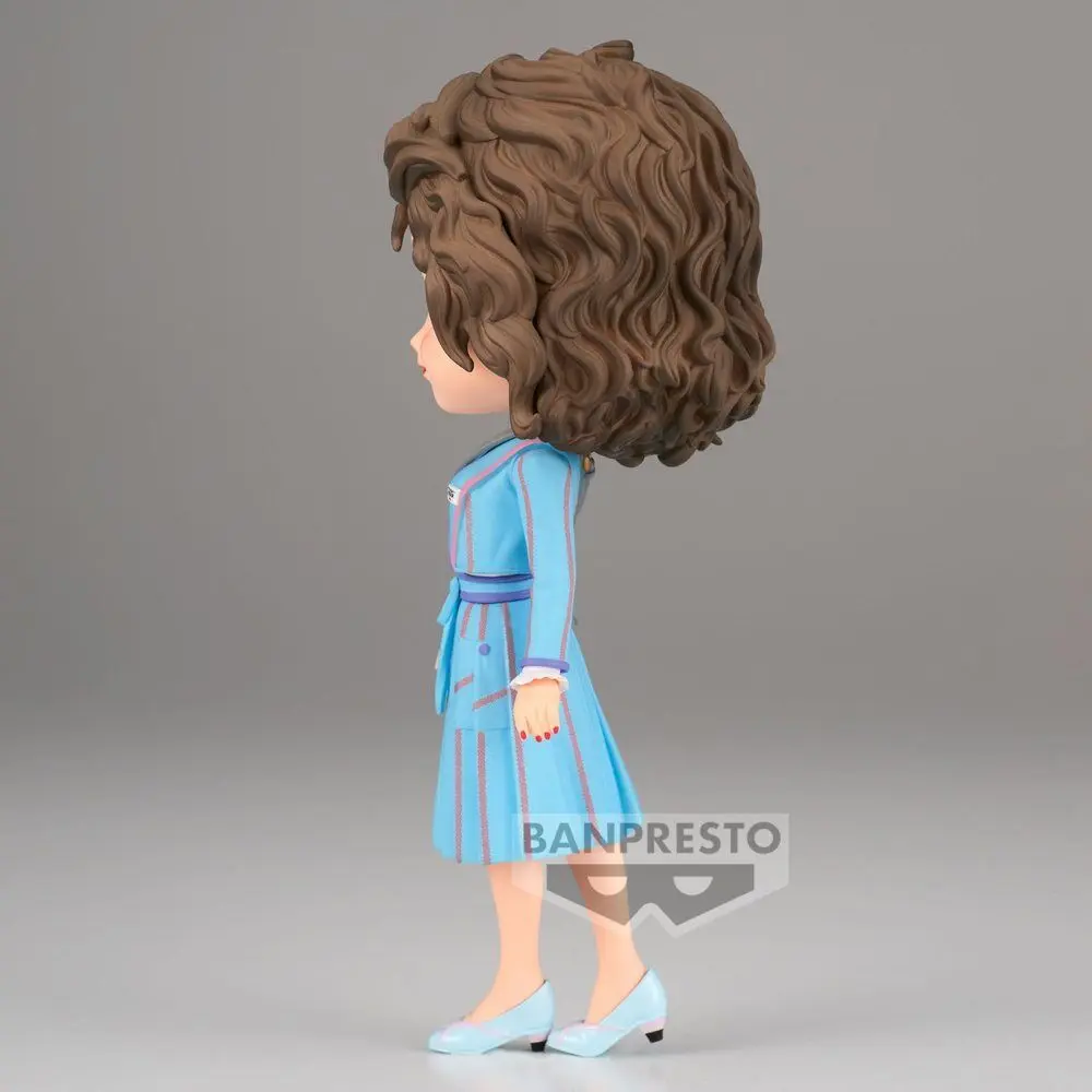 Stranger Things vol.2 Nancy Q Posket figure 14cm product photo
