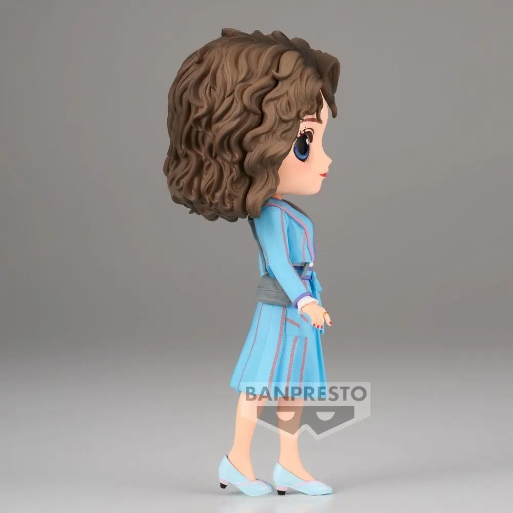 Stranger Things vol.2 Nancy Q Posket figure 14cm product photo