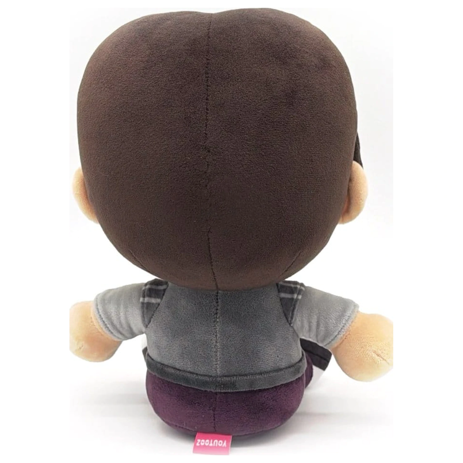 Stranger Things Plush Figure Will 22 cm product photo