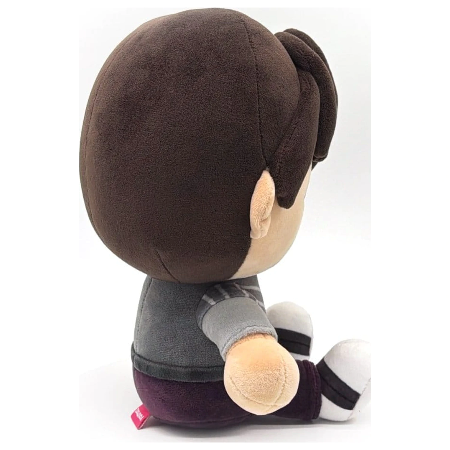 Stranger Things Plush Figure Will 22 cm product photo
