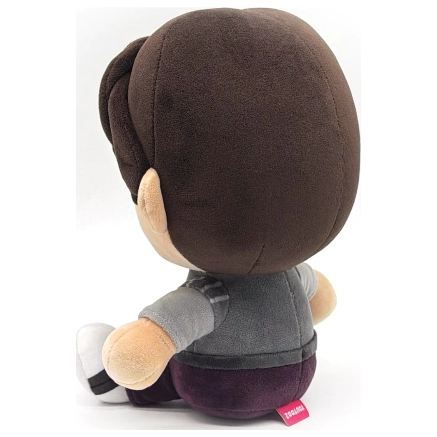 Stranger Things Plush Figure Will 22 cm product photo