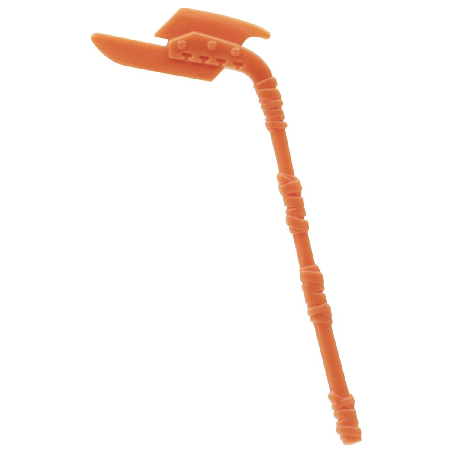 Stranger Things World Of Core Action Figure Mike product photo