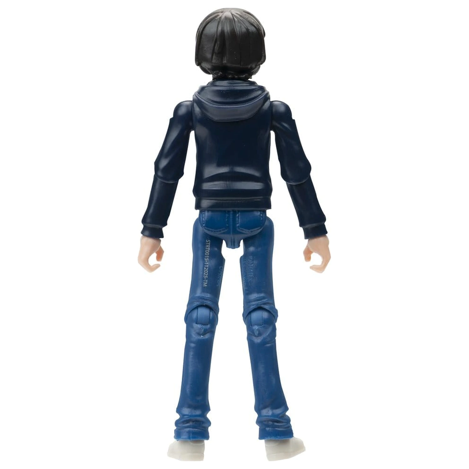 Stranger Things World Of Core Action Figure Mike product photo