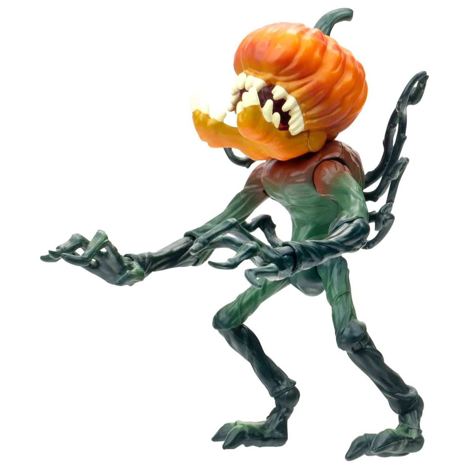 Stranger Things World Of Core Action Figure The Gourd Hourde product photo